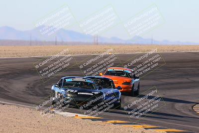 media/Nov-24-2024-Nasa (Sun) [[6e7e61ff0b]]/Race Group B/Warm up (Bowl Exit)/